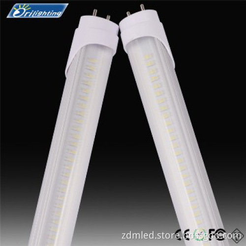 1.2m 120 pcs 1700lm 4000-4500k good quality led tube light
